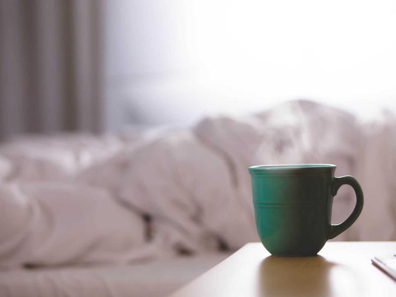 X平台引流涨粉<br>精准垂直类目自然增粉运营指南